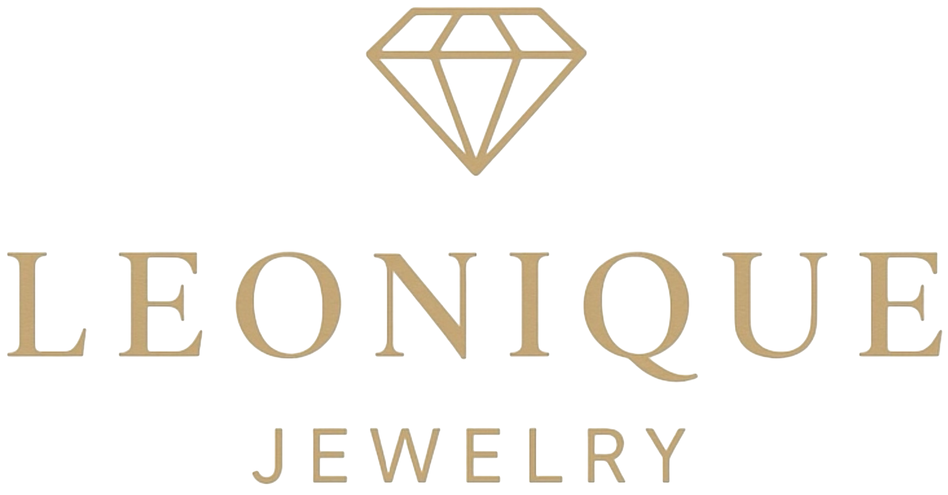 Leonique Jewelry 